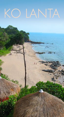 Ko Lanta