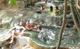 Hot Springs