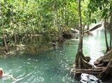 Hot Springs