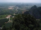 Wat Tham Suea