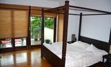 Vila Lanta 4