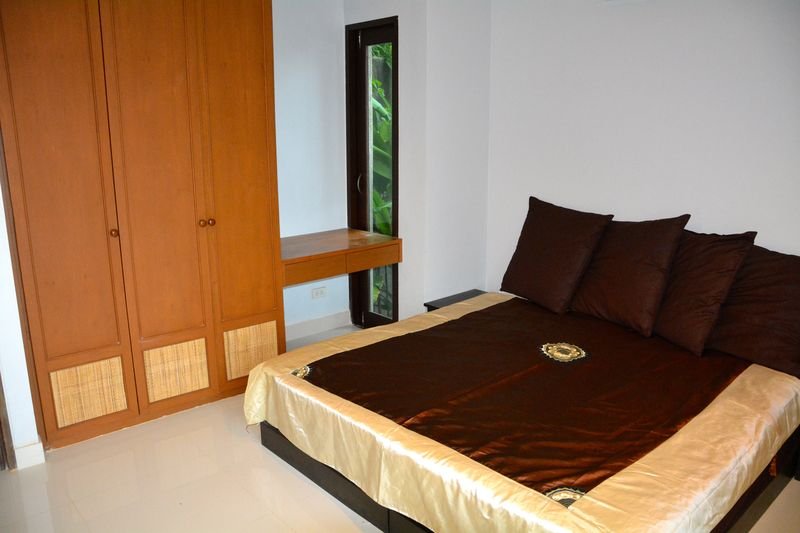 Vila Lanta 4