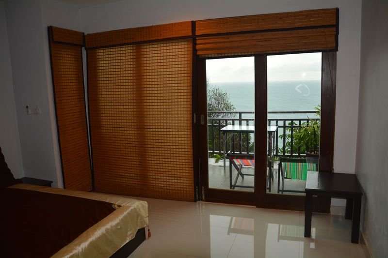 Vila Lanta 4