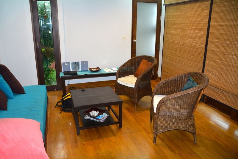 Vila Lanta 4