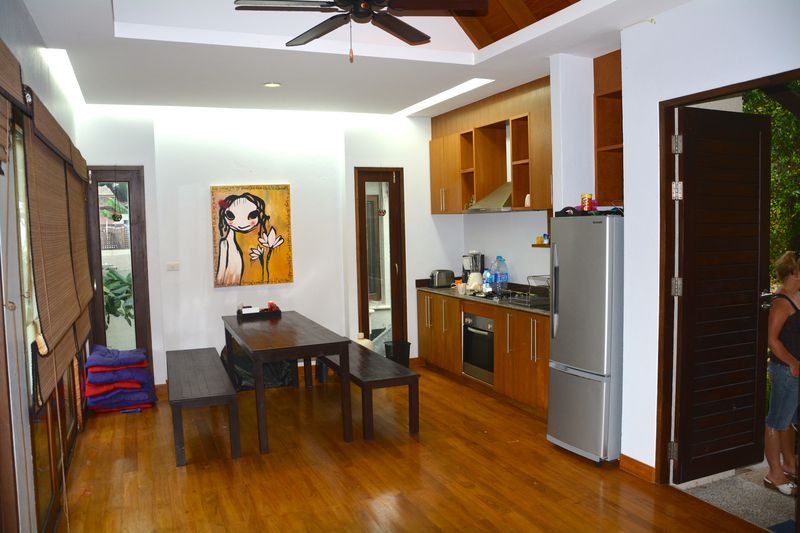 Vila Lanta 4