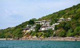 Vila Lanta 4