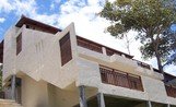 Vila Lanta 4