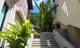 Vila Lanta 4