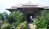 Vila Lanta 4