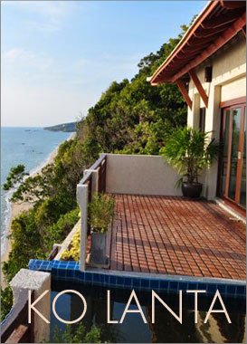 Ko Lanta