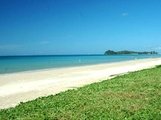 Klong Dao Beach