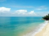 Klong Nin Beach