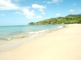 Nui Beach
